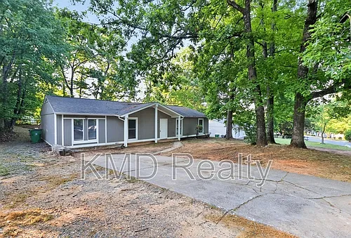 6300 Dwightware Blvd Photo 1