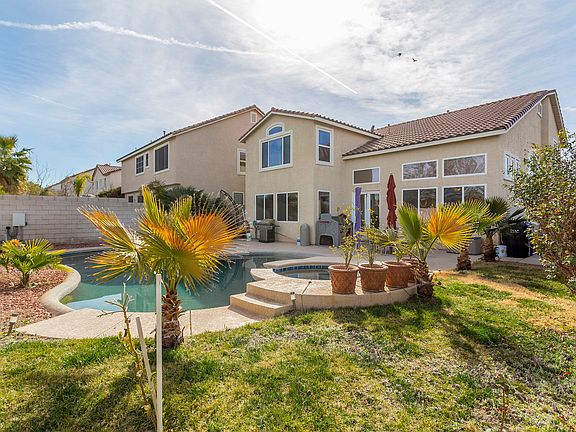 3rd image of 1524 Sabatini Dr