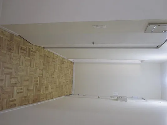 Rented by City & Suburban | media 21