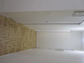 Rented by City & Suburban