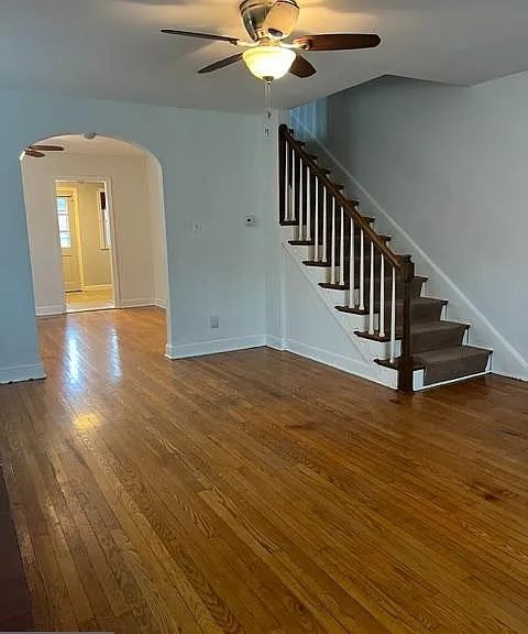 845 Frederick St — Photo 2