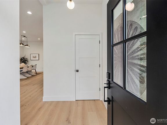 5th image of 522 NE 89th Street #A