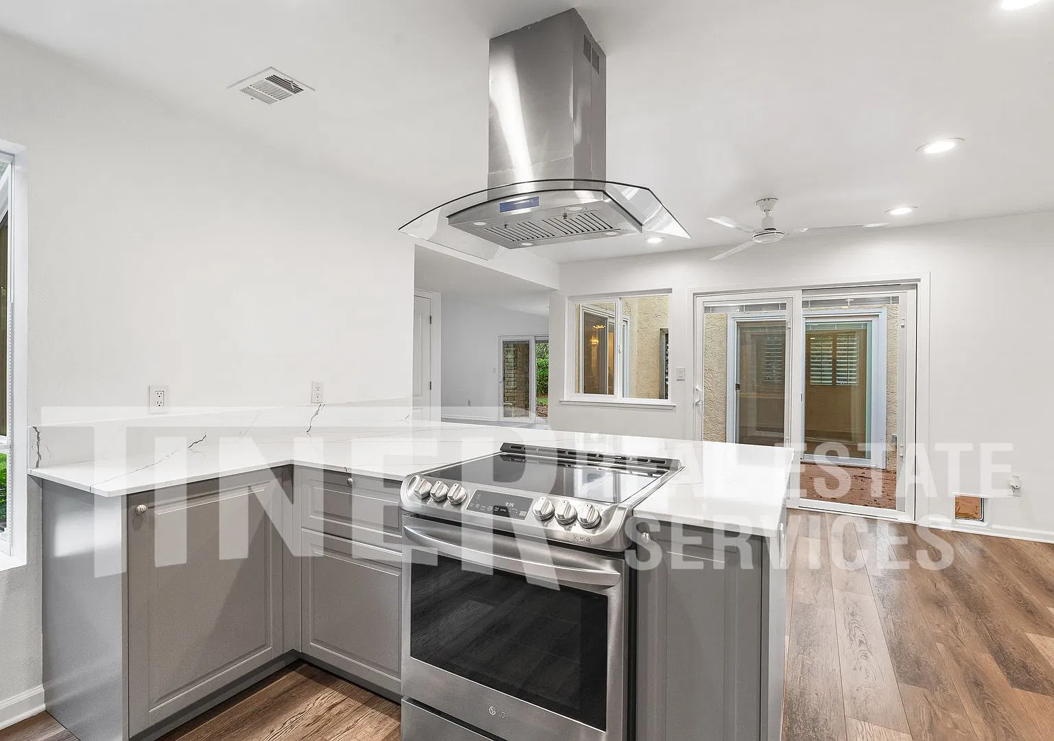 4826 Garden Homes Place - Tier 2 — Photo 3