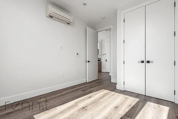 Rented by Rennit Inc. | media 6