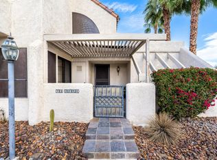 73214 Tumbleweed Ln APT B, Palm Desert, CA 92260