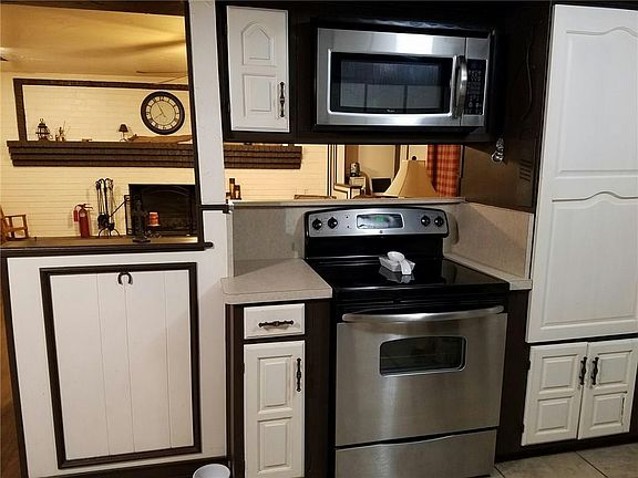 5th image of 2311 Lon Hays Dr