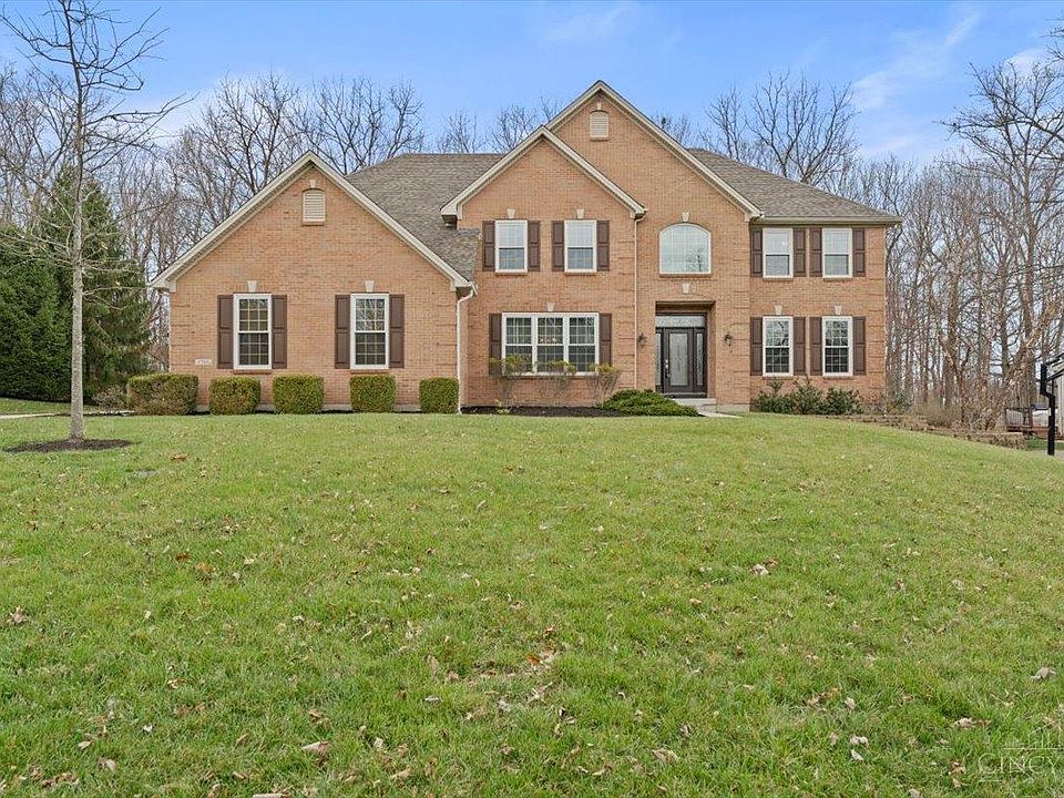 1st image of 5705 Treeside Dr