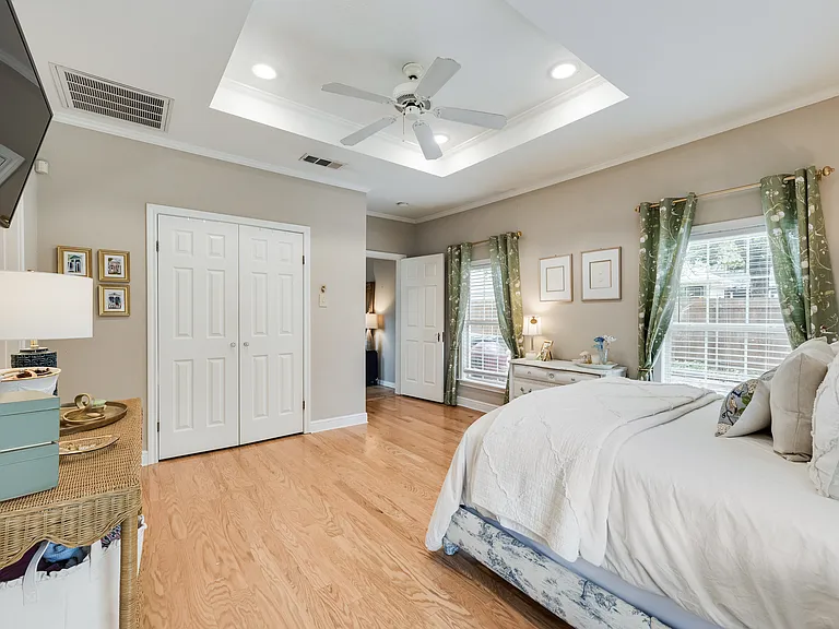 6219 Revere Pl — Photo 17