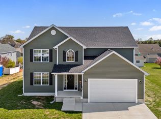 156 Trapper Ln, Magnolia, DE 19962