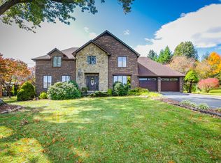 1915 Sundale Rd, Johnson City, TN 37604