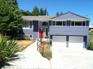 2740 NE 143rd Pl, Seattle, WA 98125