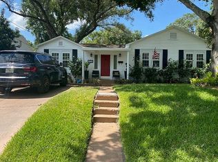 908 W Indiana Ave, Tampa, FL 33603