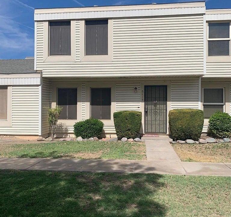 1st image of 6415 S La Corta Dr