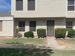 6415 S La Corta Dr, Tempe, AZ 85283