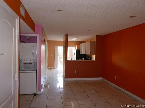 2nd image of 4691 NW 9th St APT 203