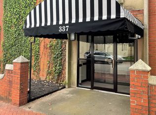 337 W Bute St APT 3, Norfolk, VA 23510