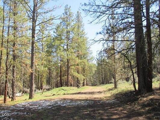 2nd image of Partin Dr Lot 3