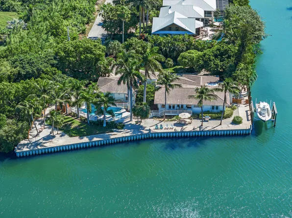 2650 Manor Ln, Marathon, FL 33050
