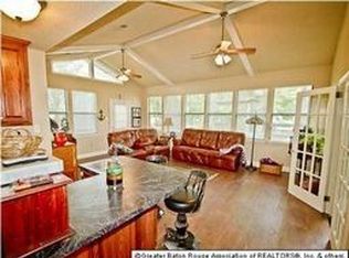 31484 Judith Dr, Springfield, LA 70462