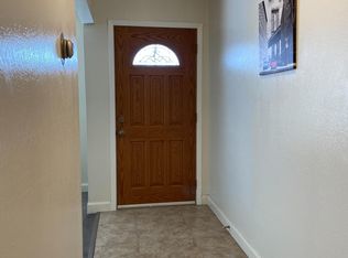 37854 Argyle Rd #A, Fremont, CA 94536