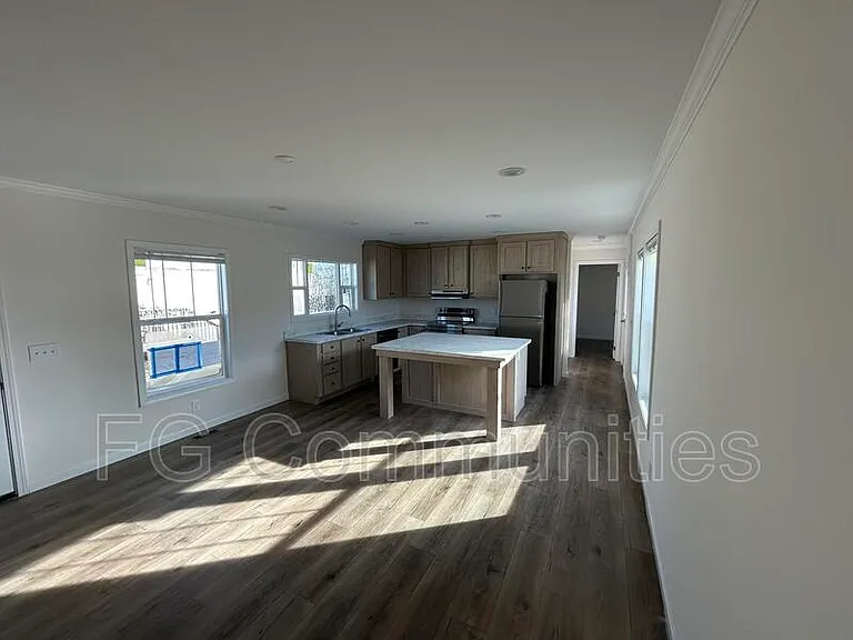 1815 Conley Rd #21 — Photo 6