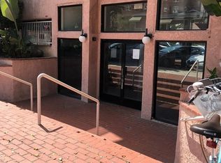 327 Chestnut Ave APT 102, Long Beach, CA 90802