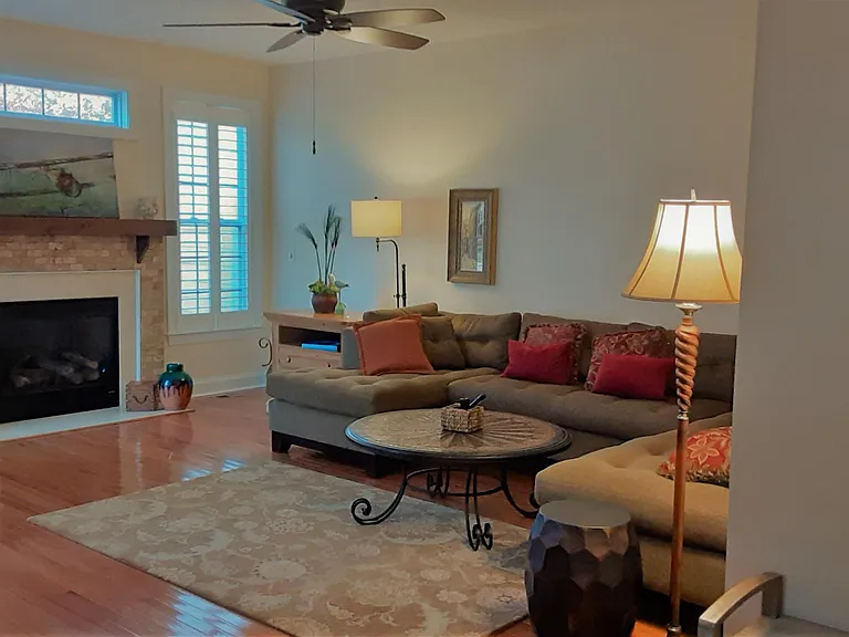 11008 Fair Chase Ct — Photo 10