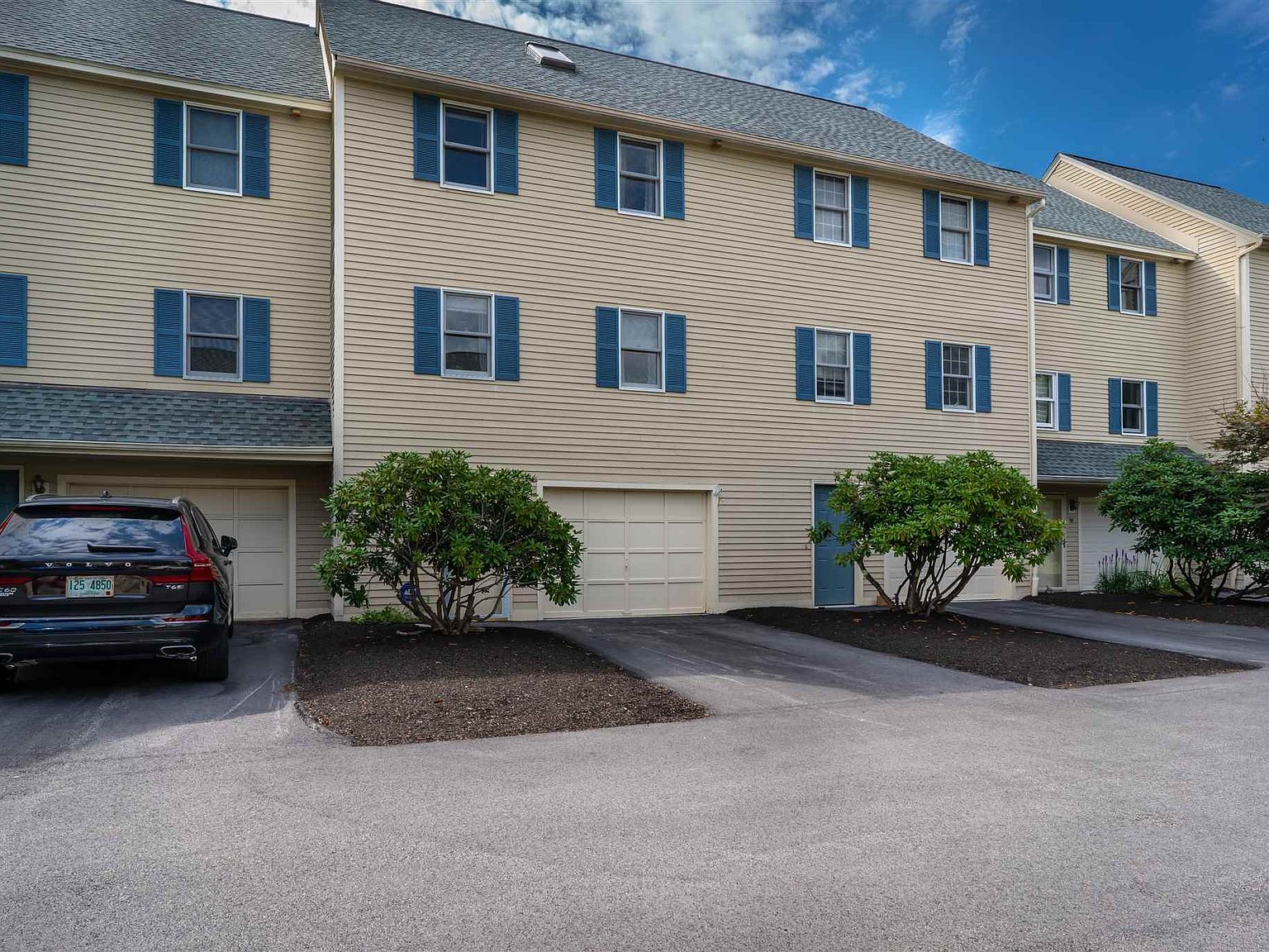 57 Fords Landing Drive UNIT 57, Dover, NH 03820 Zillow