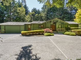 5591 Huckleberry Ln, Florence, OR
