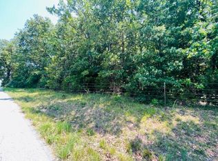 0 Liberty Rd., Rogersville, MO 65742