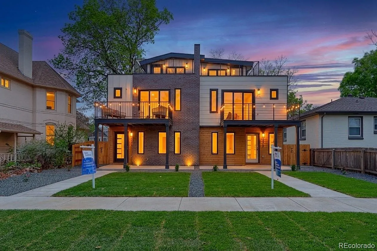 5 bed, 6.0 bath, 3630 sqft, $7,000 — Photo 1