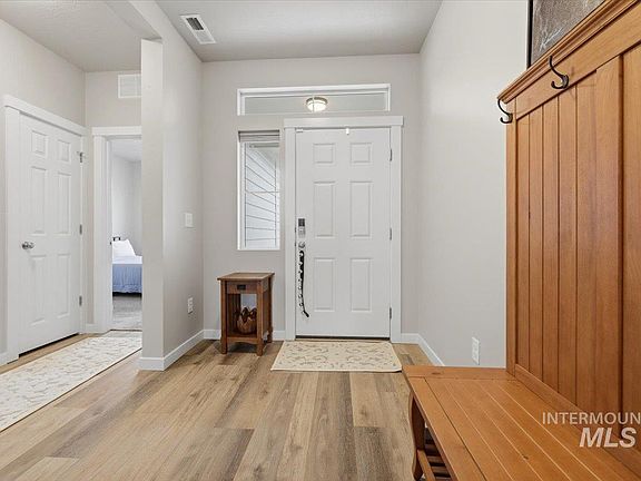 5th image of 11442 W Allegro St