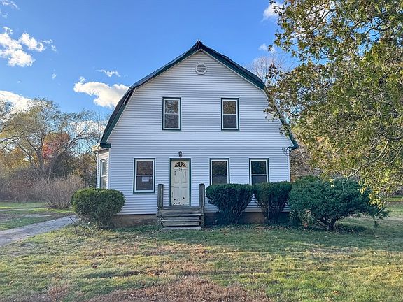 2nd image of 53 Miller St