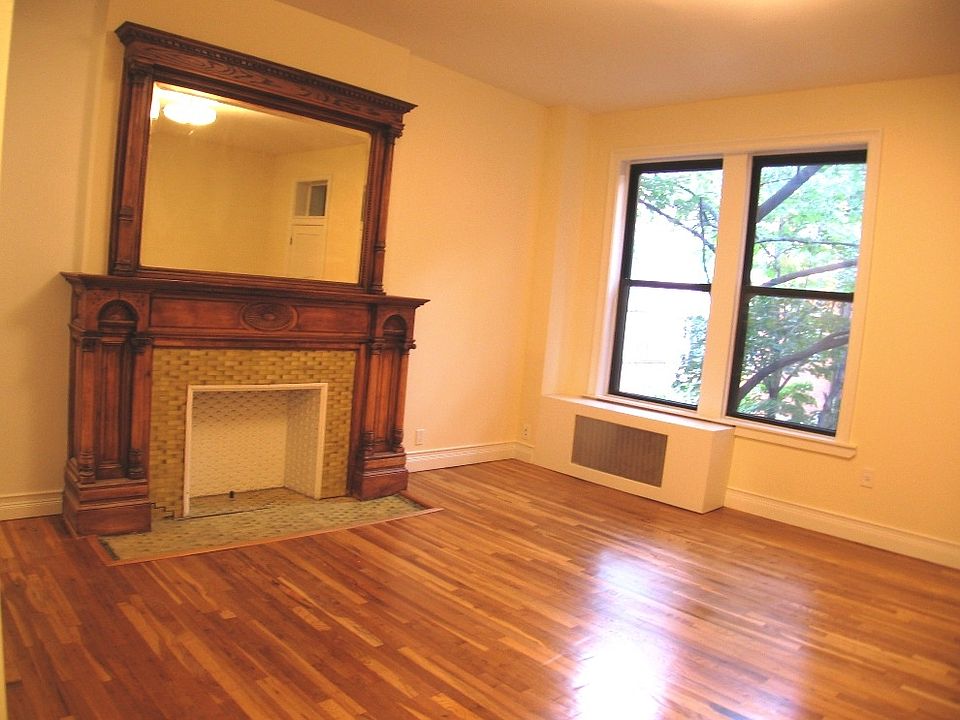 1st image of 23 W 70th St APT 2R