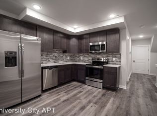 3409 Wallace St, Philadelphia, PA 19104