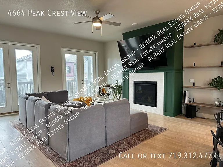 4664 Peak Crest Vw — Photo 3