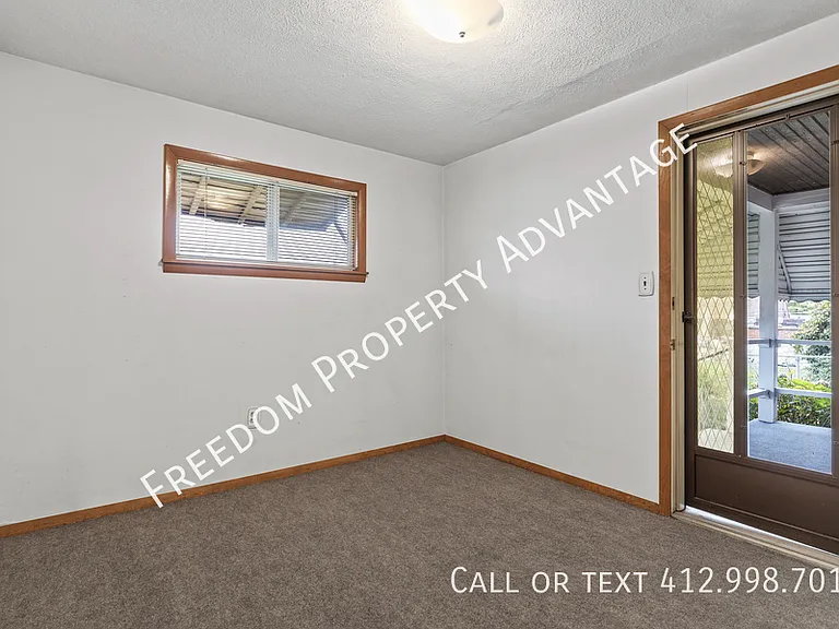 224 Monongahela Ave — Photo 24