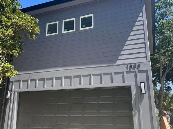 1800 E Mallory St #A, Pensacola, FL 32503