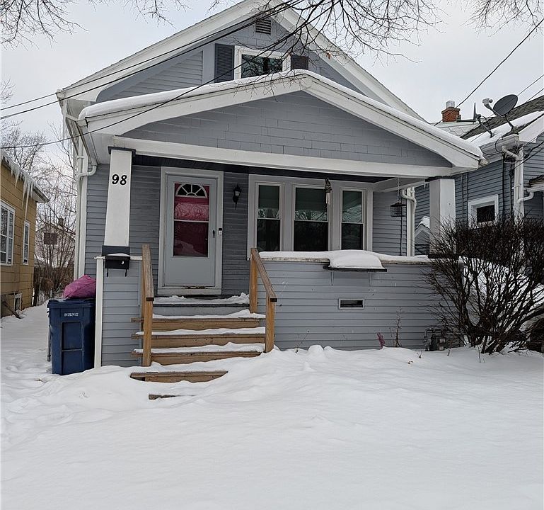1st image of 98 E End Ave