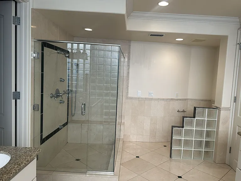 8120 Billowvista Dr — Photo 13