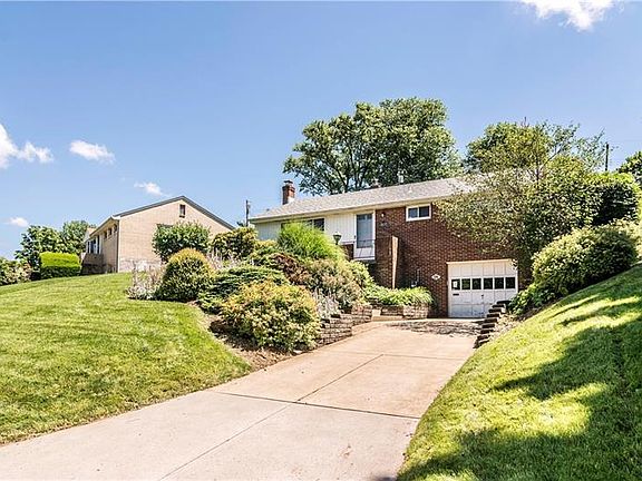 3rd image of 307 Algoma Dr