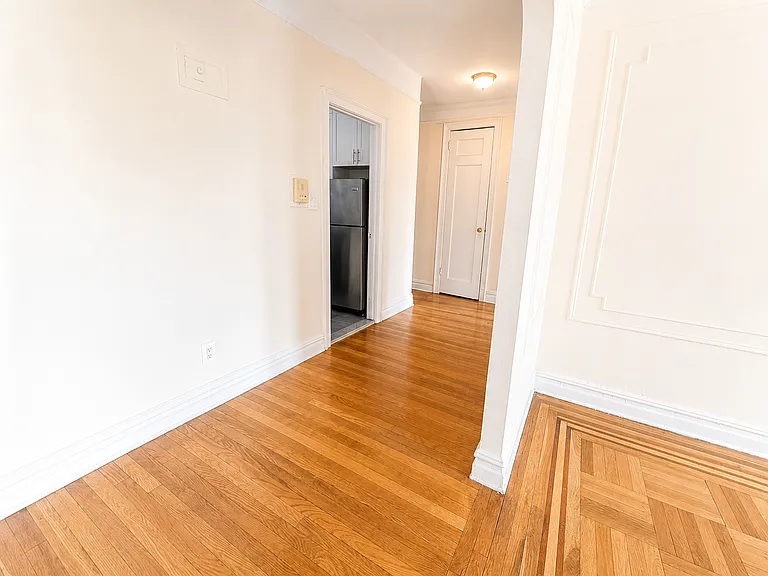 7410 Ridge Blvd #4F — Photo 5