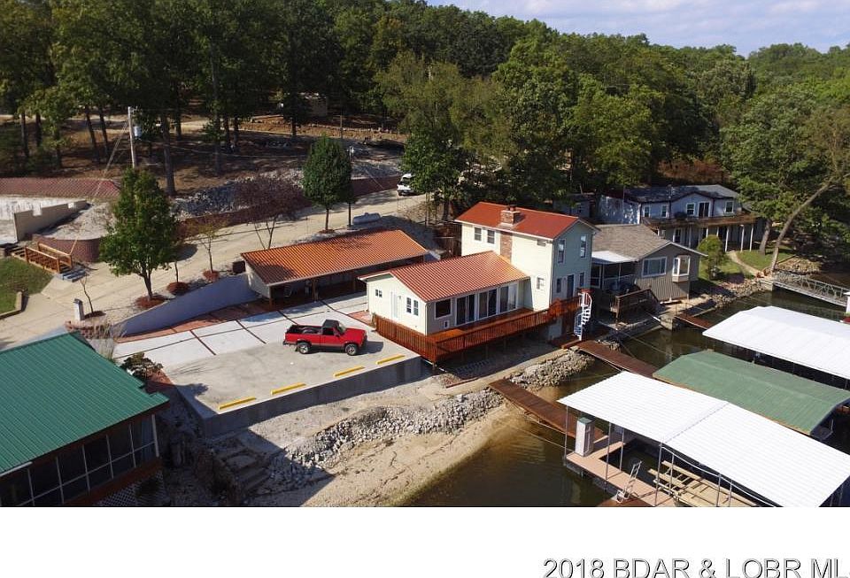 1st image of 456 Putt N Bay Dr