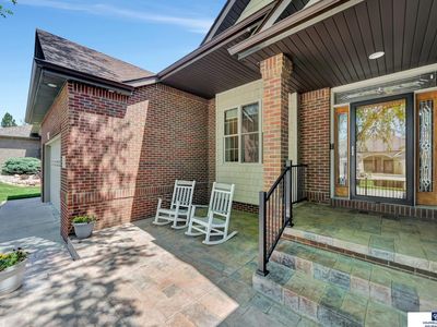 4700 Firebush Ln, Lincoln, NE, 68516
