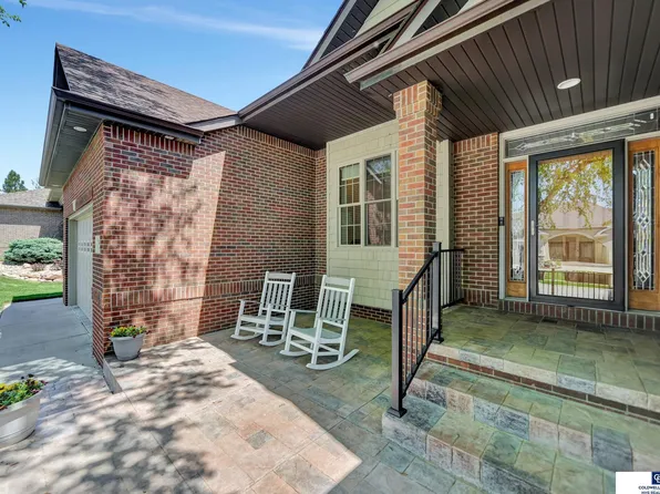 4700 Firebush Ln, Lincoln, NE 68516
