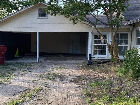 402 McKinney St, Farmersville, TX 75442