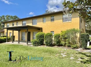 2303 K Ville Ave, Auburndale, FL 33823