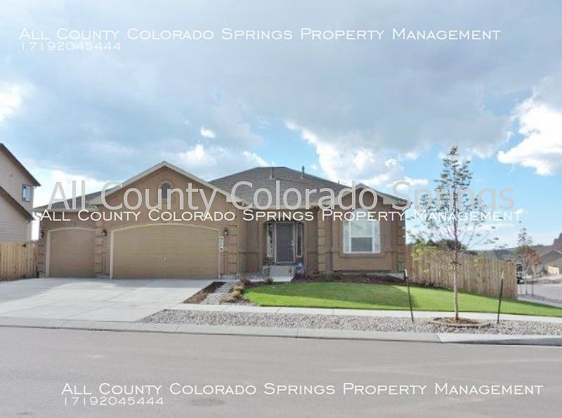 1st image of 6778 Indian Feather Dr