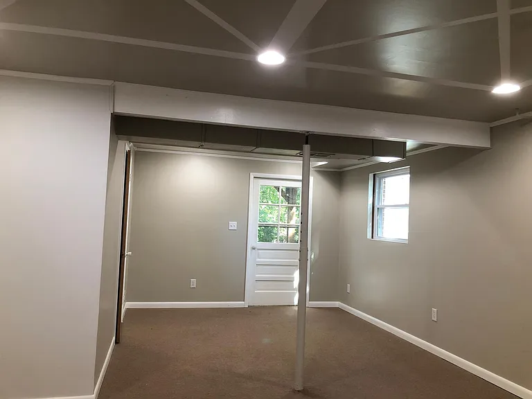1228 Holmes Ave — Photo 22