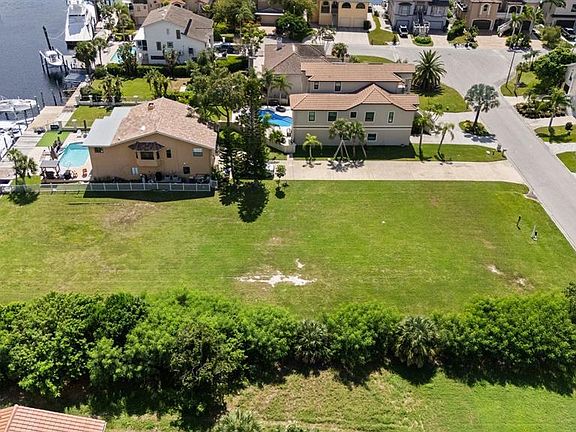 5th image of WESTSHORE DRIVE LOT 47